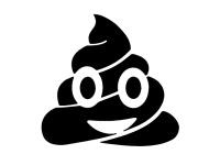 gsb17-s527_poop_emoji