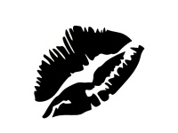 gsb17-s528_kiss