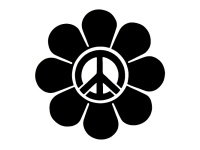 gsb17-s551_flower_power