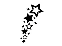 gsb17-s552_star_sensation
