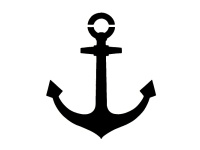 gsb17-s556_anchor