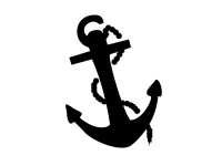 gsb17-s556_anchor_685659236
