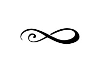 gsb17-s561_infinity_symbol