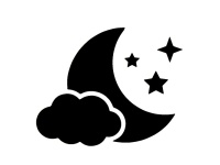 gsb17-s593_moon__stars