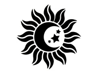gsb17-s594_sun__moon