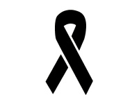 gsb17-s626_cancer_awareness_ribbon