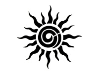 gsb17-s647_tribal_sun