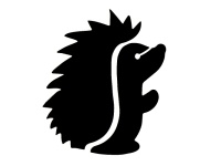 gsb17-s728_hedgehog