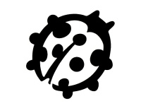 gsb17-s731_lady_bug_646506196