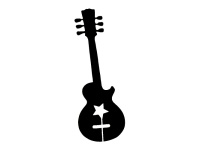 gsb17-s740_guitar