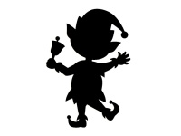gsb17-s814_elf