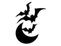 gsb17-s852_bats__moon