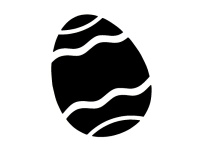 gsb17-s860_easter_egg