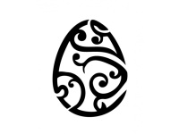 gsb17-s869_eggstravaganza