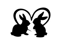 gsb17-s873_bunny_love