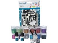 gsb_11_pro_kit_1