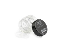 gsb_139-20_001_glitterless_gel_15_ml_500x500