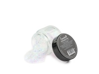 gsb_139-20_051_glittergel_pearl_15_ml_500x500_1642748041