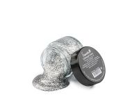 gsb_139-20_056_glittergel_silver_15_ml_500x500