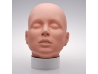 head-1-141120-