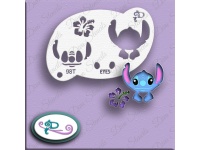 hll4aftj__69333