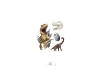 jurassic-x5