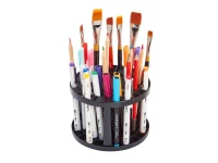 kingart-studio-kingart-studio-de_1