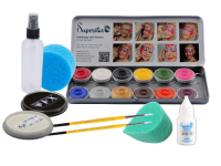 kit_de_base_528170329