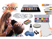 kit_my_fairy_claire
