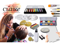 kit_my_fairy_claire_1