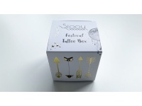la-festival-tattoo-box