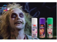 laque_cheveux_beetlejuice