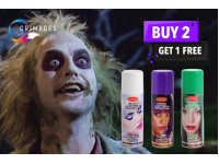 laque_cheveux_beetlejuice_1