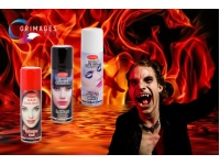 laque_cheveux_devil_vampire
