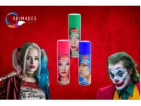 laque_cheveux_harley_quinn_joker