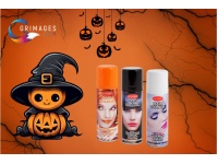 laque_cheveux_pumpkin