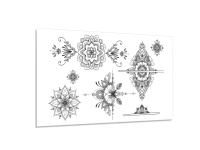 le-temps-des-mandalas