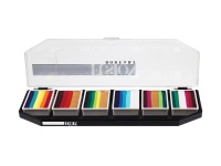 leanne_s_festive_palette-min