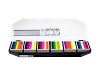 leannes-butterfly-palettefusion