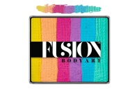 leannes-collection-leannes-rainbow-bliss-40gfusi