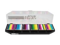 leannes-pretty-rainbow-palettefu