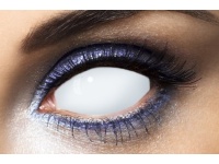 lentilles-aveugle-blind-fashionlentilles_474x