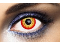 lentilles-darthmaul_ed88a28e-6439-4c17-801f-f5a7