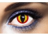 lentilles-devilred-fashionlentilles_2e054c45-46a