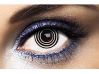 lentilles-fantaisie-lentilles-pa