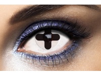 lentilles-halloween-blanches-fashion-lentilles_5
