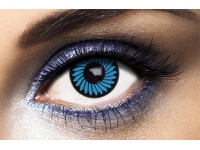 lentilles-halloween-bleu-zoom-in-fashionlentille