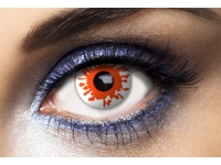 lentilles-halloween-effet-sang-blanche-fashionle