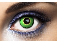 lentilles-halloween-hulk-vertes-fashion-lentille