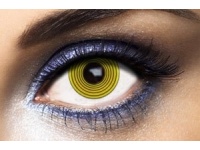 lentilles-halloween-jaune-lentilles-hypnotique-h